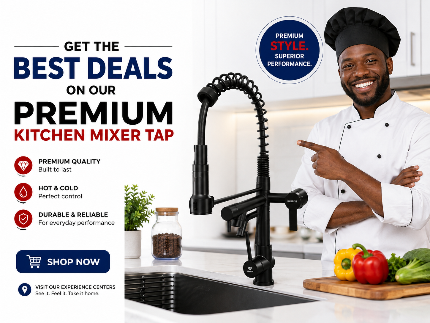 Shop Royal King's Copper Door|||Buy ₦4M+ Online. Get 2% Off. |||Top Deals on Premium WCs|||FREE DELIVERY!|||Turn your Network into Income|||Enugu, We Are Now Open.|||Secure Your Home with Confidence|||Download the King's Doors App Today|||One Partnership. Endless Security.|||2% Referral Commission|||Upgrade Your Kitchen Tap Today.